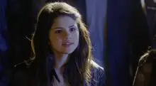 Selena Gomez Scene - mary .jpg